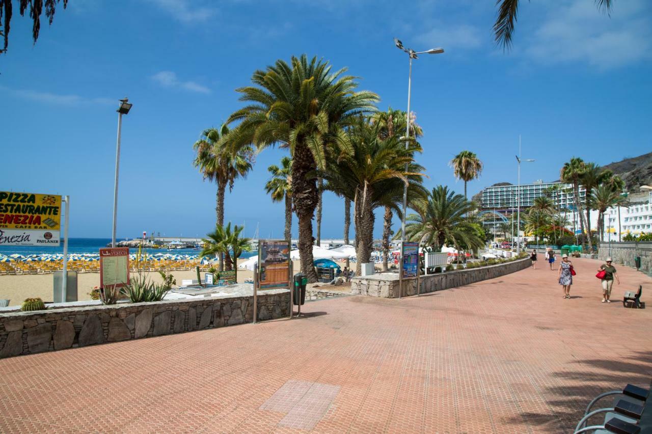 San Juan Beach 波多黎各 外观 照片